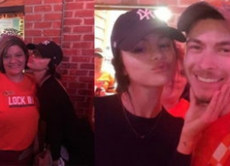 最新韩娱乐新闻,最新热点事件盘点，明星动态一网打尽