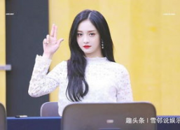 韩国娱乐圈 21