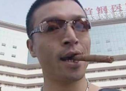 演员王天,影视界的新星闪耀