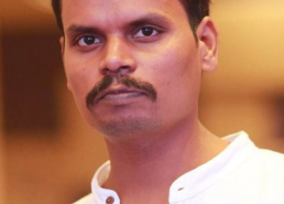 纳尼演员,揭秘电影纳尼背后的演员阵容与精彩瞬间