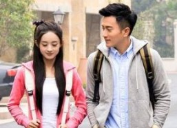 明星最多电视剧,盘点明星最多电视剧的精彩瞬间