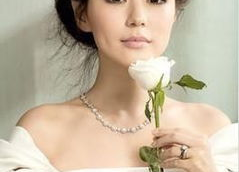 刘欣悠个人资料,才华横溢的年轻艺术家，多才多艺的人生探索者