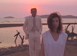 电影情人的背景,一段跨越时空的恋人传奇