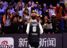 娱乐球王,足球巨星的风采与传奇