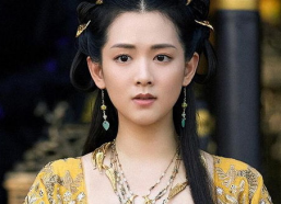 陈昊宇个人资料