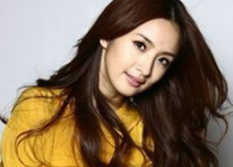 立的明星,立氏明星风采独领风骚