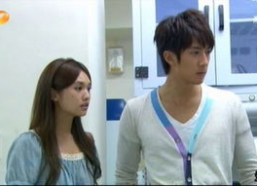 阳光天使花絮,揭秘拍摄幕后故事