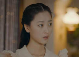 小娘惹的演员,众星云集，演绎传奇家族风云