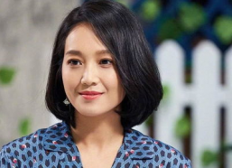 8月4日的明星,当红明星齐聚一堂