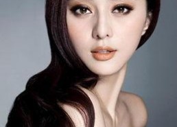 女明星做图,女明星风采图鉴