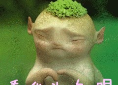 胡巴表情包动态图,萌动瞬间，笑翻你的朋友圈