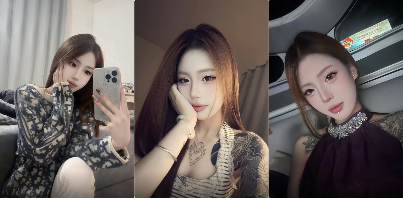 蓝导航 - 蓝色导航发布页|蓝导航永久入口地址发布大全