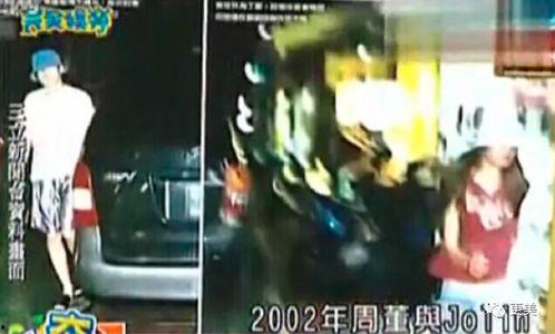 娱乐吃瓜天王找天后,一场跨界吃瓜盛宴