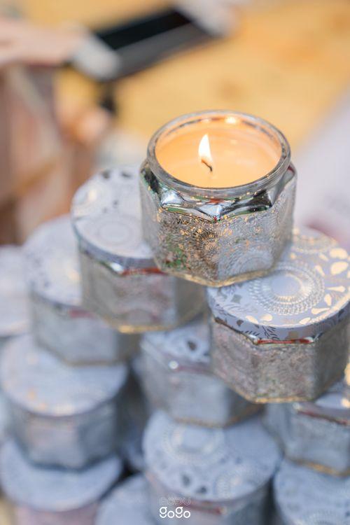 娱乐吃瓜酱双胞胎父母