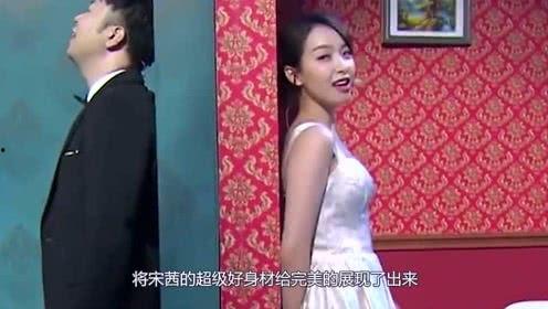 娱记娱乐吃瓜,娱记吃瓜大作战，明星幕后故事全曝光！