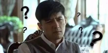 娱乐小八吃瓜视频