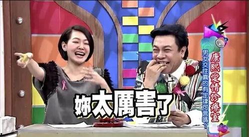 娱乐圈吃瓜攻略,揭秘明星幕后故事，轻松成为八卦达人